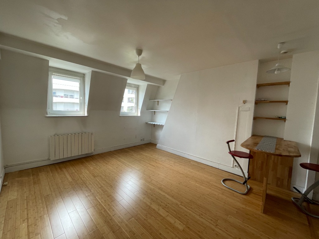 Ne pas diff jif ll152 t2 non meuble de 3575m Photo 3 - JLW Immobilier Ne pas diff jif ll152 t2 non meuble de 3575m Photo 3 - JLW Immobilier