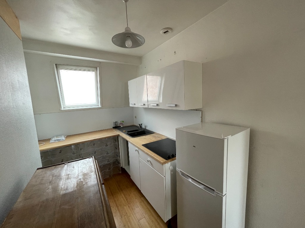 Ne pas diff jif ll152 t2 non meuble de 3575m Photo 4 - JLW Immobilier Ne pas diff jif ll152 t2 non meuble de 3575m Photo 4 - JLW Immobilier