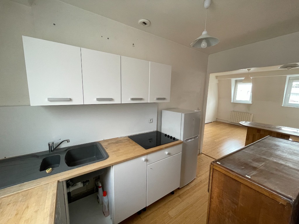 Ne pas diff jif ll152 t2 non meuble de 3575m Photo 5 - JLW Immobilier Ne pas diff jif ll152 t2 non meuble de 3575m Photo 5 - JLW Immobilier