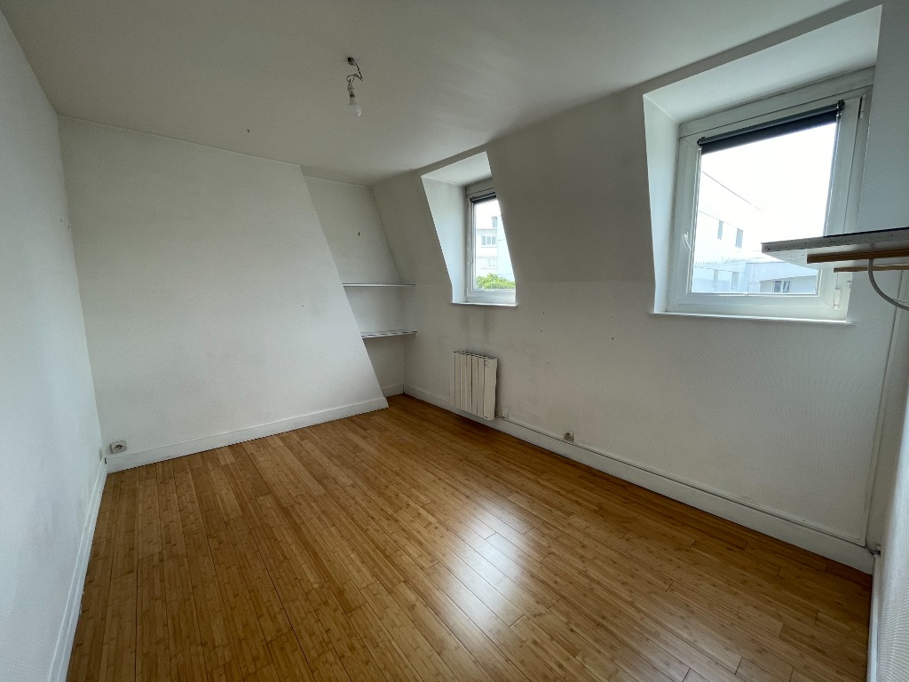 Ne pas diff jif ll152 t2 non meuble de 3575m Photo 6 - JLW Immobilier Ne pas diff jif ll152 t2 non meuble de 3575m Photo 6 - JLW Immobilier