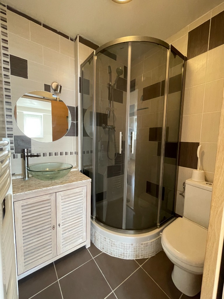Ne pas diff jif ll152 t2 non meuble de 3575m Photo 7 - JLW Immobilier Ne pas diff jif ll152 t2 non meuble de 3575m Photo 7 - JLW Immobilier