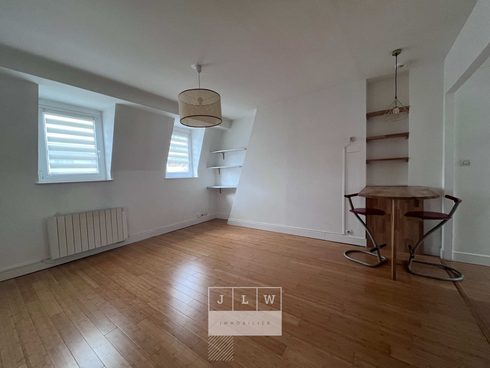 Ne pas diff jif ll152 t2 non meuble de 3575m Photo 8 - JLW Immobilier Ne pas diff jif ll152 t2 non meuble de 3575m Photo 8 - JLW Immobilier