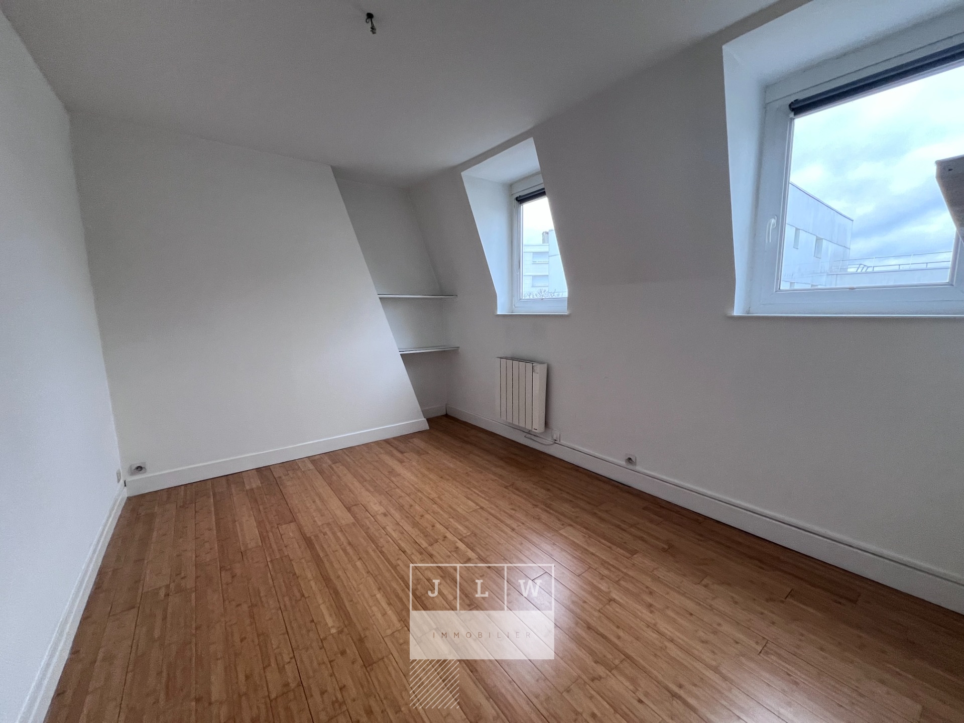 Ne pas diff jif ll152 t2 non meuble de 3575m Photo 9 - JLW Immobilier Ne pas diff jif ll152 t2 non meuble de 3575m Photo 9 - JLW Immobilier