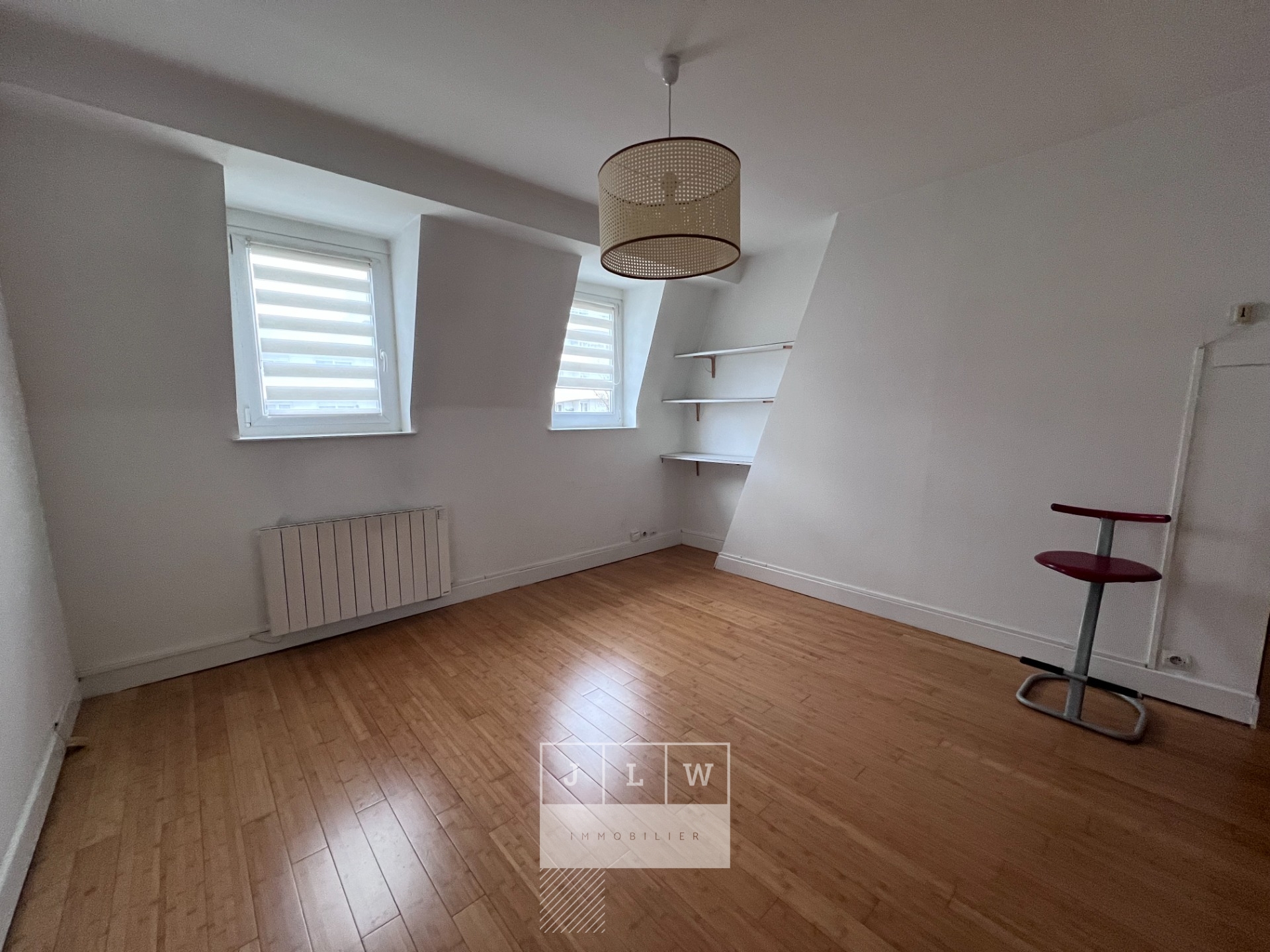 Ne pas diff jif ll152 t2 non meuble de 3575m Photo 10 - JLW Immobilier Ne pas diff jif ll152 t2 non meuble de 3575m Photo 10 - JLW Immobilier