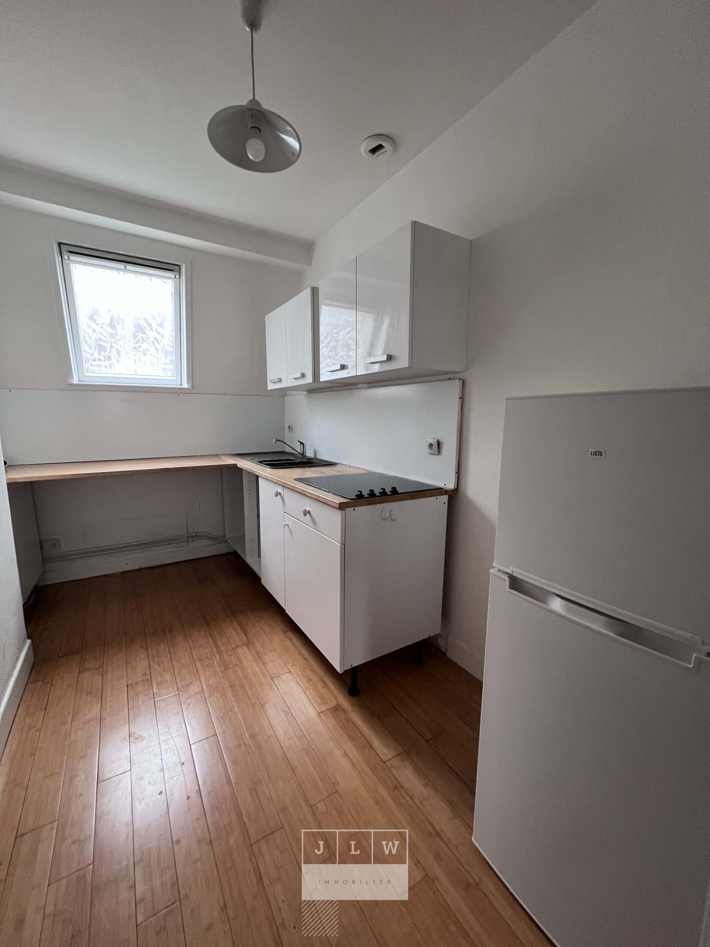 Ne pas diff jif ll152 t2 non meuble de 3575m Photo 12 - JLW Immobilier Ne pas diff jif ll152 t2 non meuble de 3575m Photo 12 - JLW Immobilier
