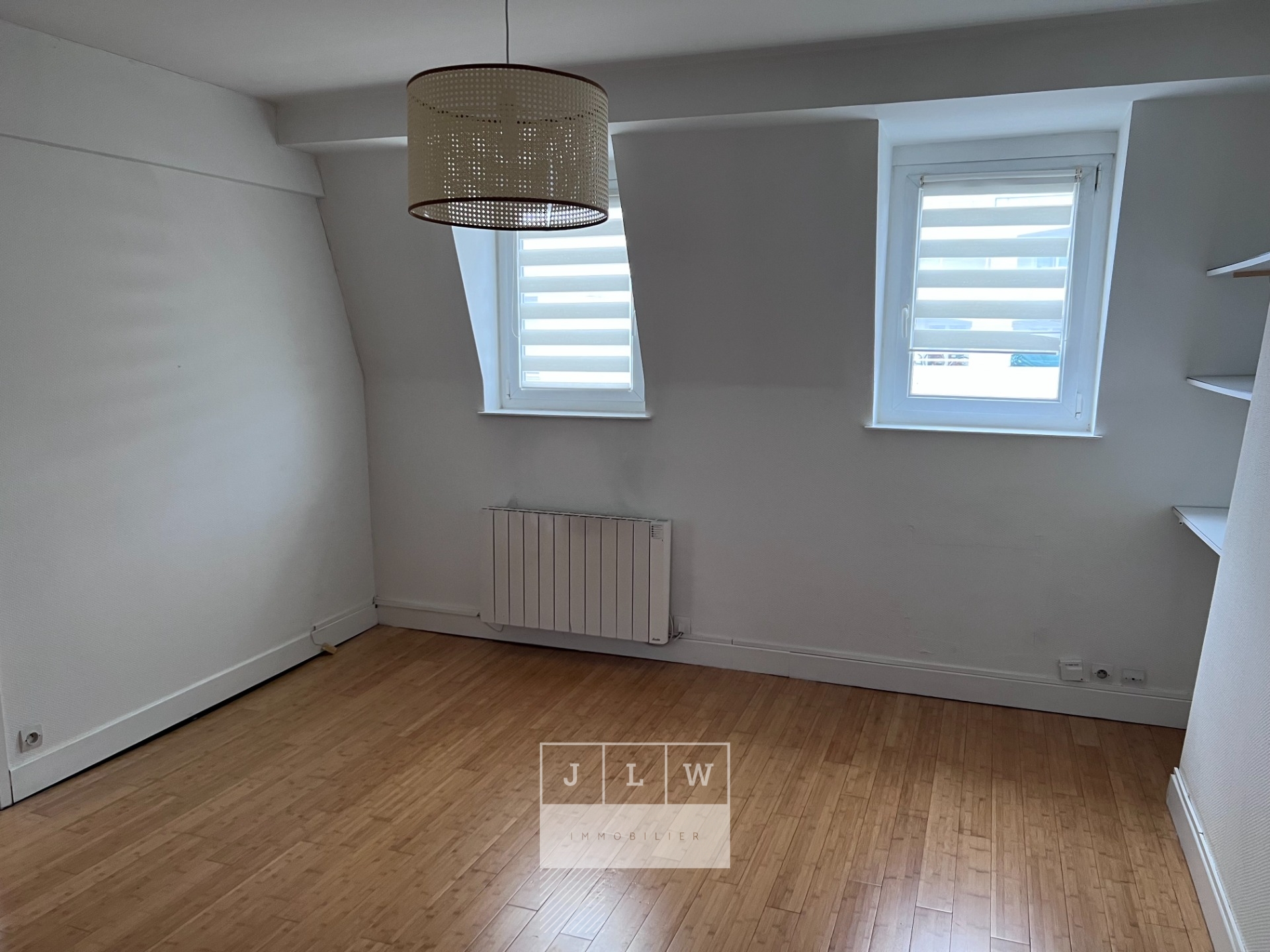 Ne pas diff jif ll152 t2 non meuble de 3575m Photo 13 - JLW Immobilier Ne pas diff jif ll152 t2 non meuble de 3575m Photo 13 - JLW Immobilier