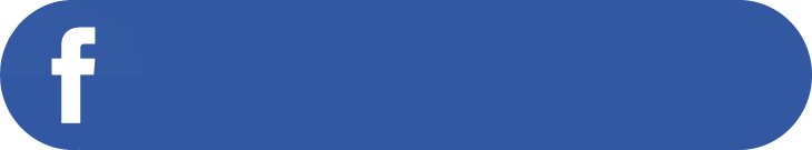 Facebook - JLW Immobilier