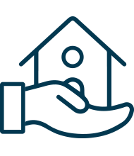 JLW Immobilier