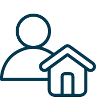 JLW Immobilier
