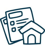 JLW Immobilier