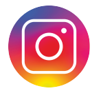 Instagram - JLW Immobilier