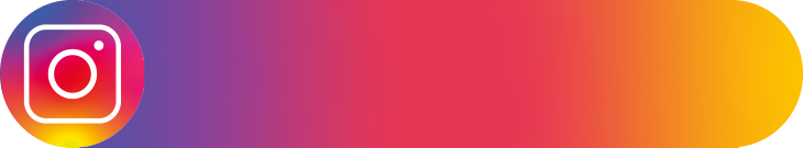 Instagram - JLW Immobilier