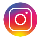 Instagram - JLW Immobilier