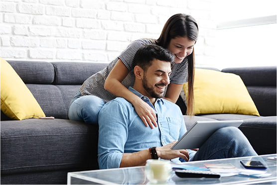 Agence de Lille - JLW Immobilier